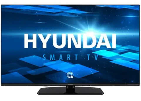Hyundai FLM32TS349