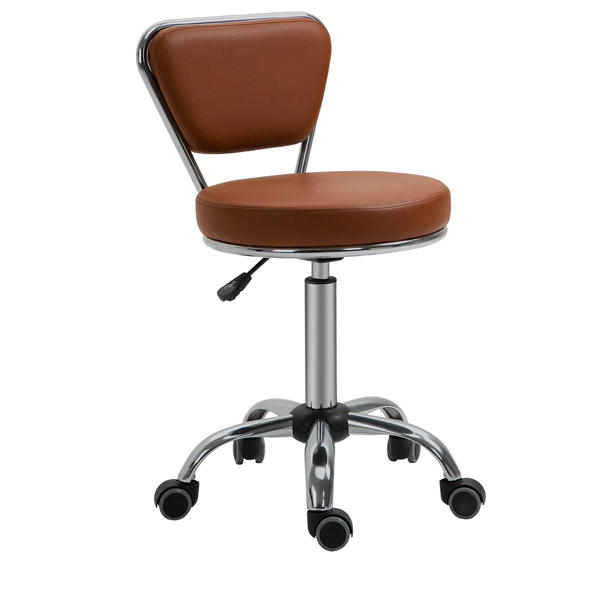 HOMCOM Vintage Maro
