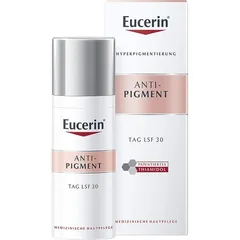 Crema de Zi Eucerin Anti-Pigment SPF 30 50ml