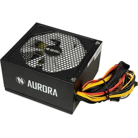 Ibox Aurora 500W