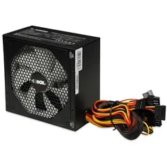 Ibox Aurora 600W