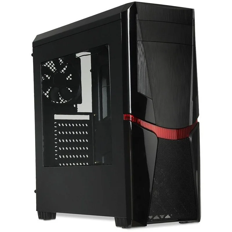 Ibox Orcus X14 Negru