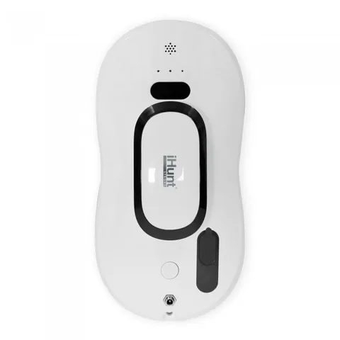 iHunt Smart Window Robot 3 Pro Alb