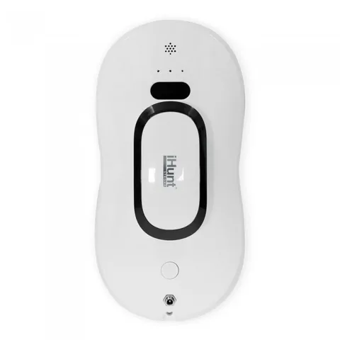 iHunt Window Robot 3 Alb