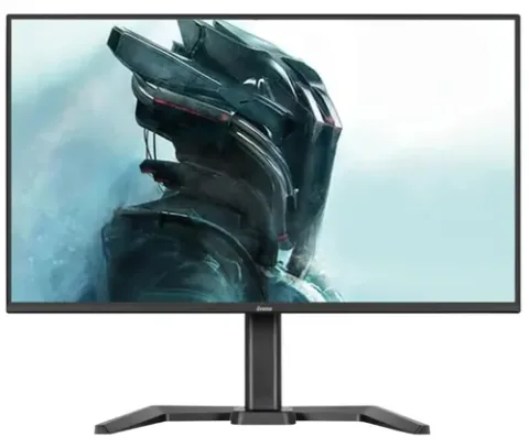 Iiyama GB2771QSU-B1 Negru