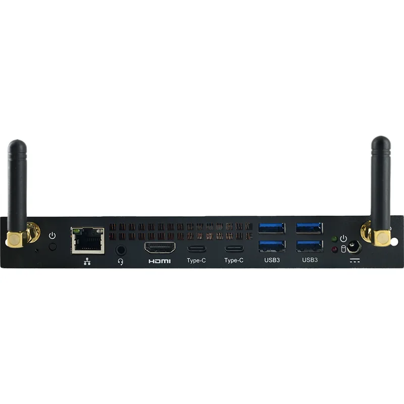 IIyama Public SDM31201BC-1L