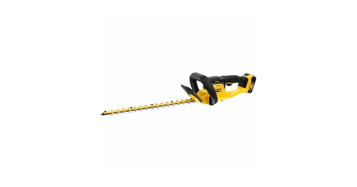 DeWalt DCMHT563P1