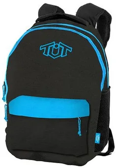 IMC Toys Toneuptone Neon Negru cu Albastru