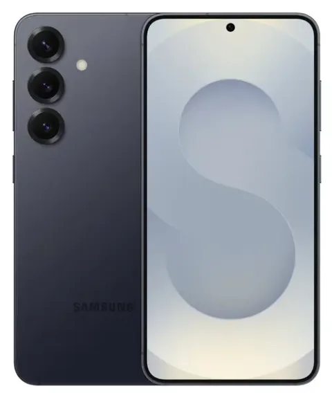 Samsung Galaxy S25 512GB 12GB RAM Negru si Albastru