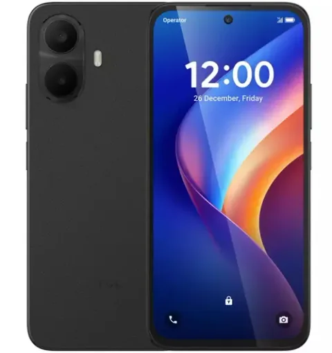 TCL K70 128GB 4GB RAM Negru