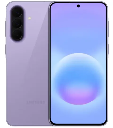 Samsung Galaxy A57 5G 512GB 12GB RAM Mov