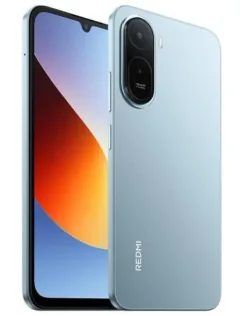 Xiaomi Redmi A7 Pro 64GB 4GB RAM Albastru