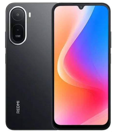 Xiaomi Redmi A7 Pro 128GB 4GB RAM Negru