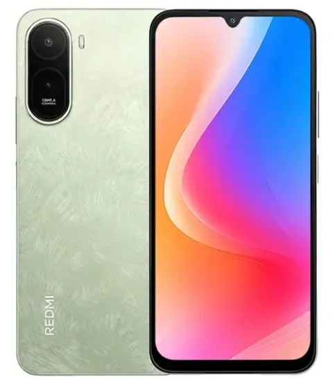 Xiaomi Redmi A7 Pro 64GB 4GB RAM Verde