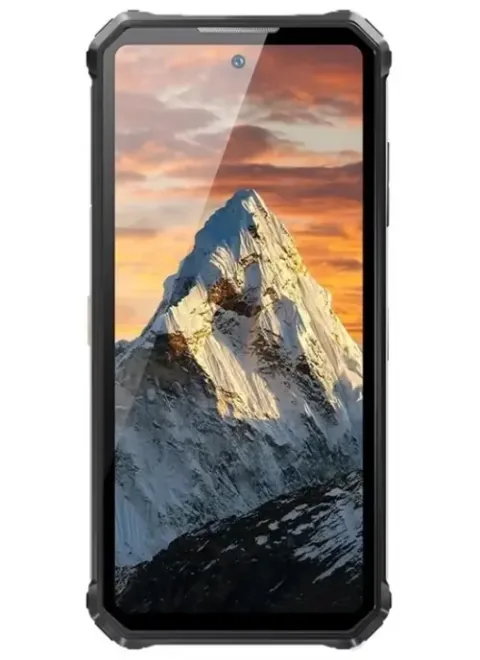 Oukitel WP19 Pro 256GB 8GB RAM Negru