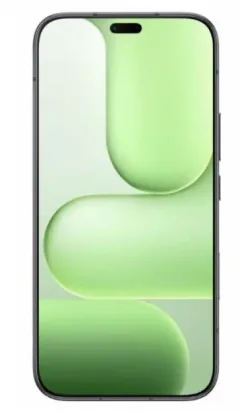 Honor 600 Lite 5G 256GB 8GB RAM Negru
