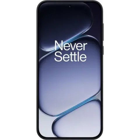 OnePlus Nord CE6 256GB 8GB RAM 5G Negru