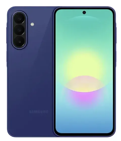 Samsung Galaxy A27 5G 256GB 8GB RAM Albastru
