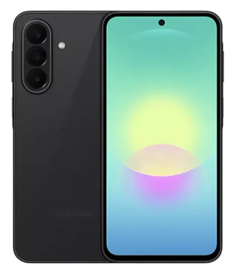 Samsung Galaxy A27 5G 128GB 6GB RAM Negru