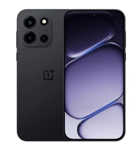 OnePlus Nord 6 256GB 8GB RAM Negru