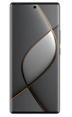 Tecno Spark 20 Pro+ 256GB 8GB RAM Negru