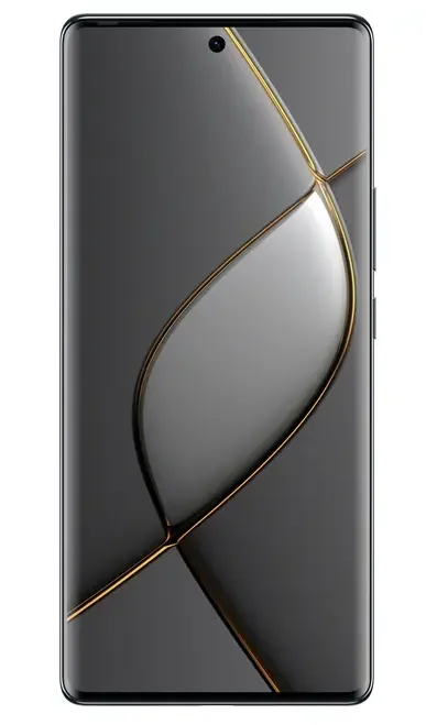 Tecno Spark 20 Pro+ 256GB 8GB RAM Negru