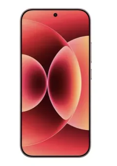 Xiaomi 17 512GB 12GB RAM Roz