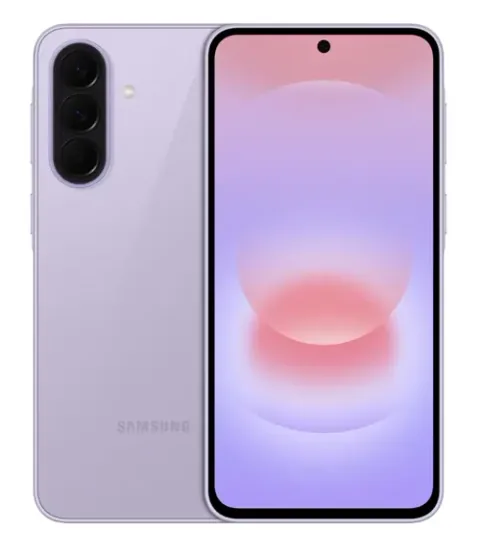Samsung Galaxy A37 5G 128GB 6GB RAM Mov