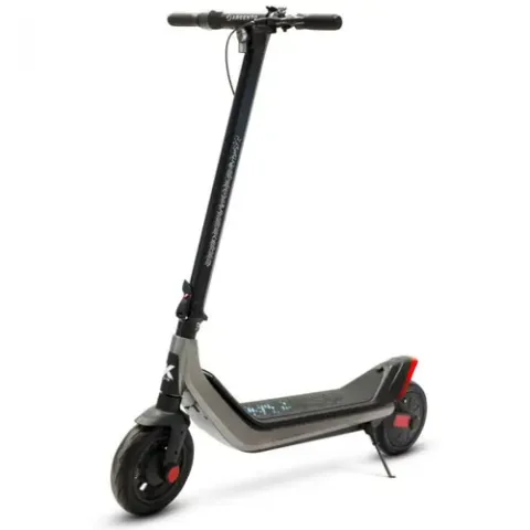 Argento KPF by Pininfarina 350W 10inch Gri