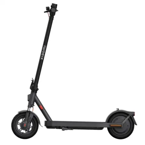 Xiaomi Electric Scooter Elite 45km Negru