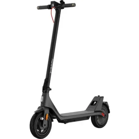 Xiaomi Electric Scooter 4 Lite 2nd Gen Negru