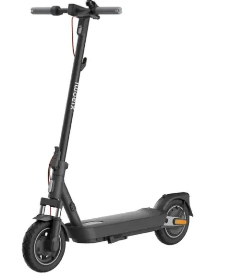 Xiaomi Electric Scooter 5 PRO Negru