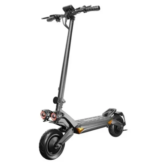 Ruptor R6 v3 20Ah Negru