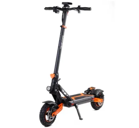 KuKirin G2 MAX Negru