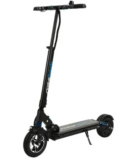 Skateflash Echo 350W Negru