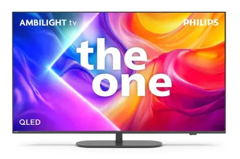 Philips 55PUS9010/12