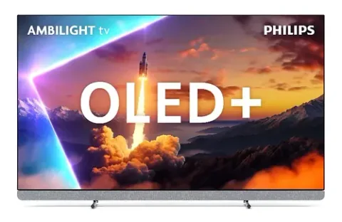 Philips 55OLED910