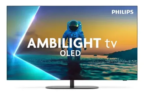 Philips 42OLED820/12 106cm