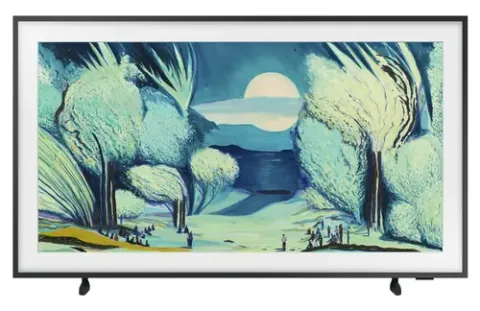 Samsung The Frame 43 inch