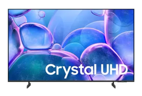 Samsung UE55U7022F
