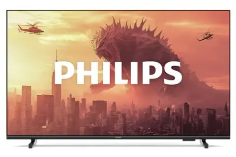 Philips 43PFS5500/12