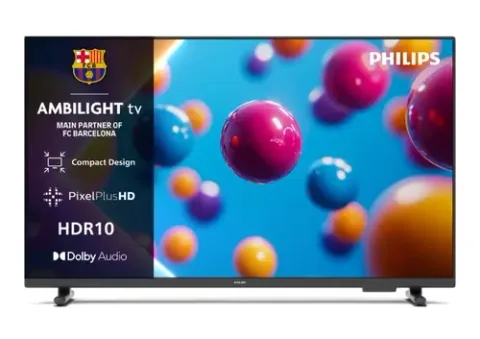 Philips 32PFS6900/12