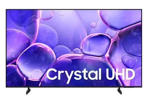 Samsung UE55U8072F