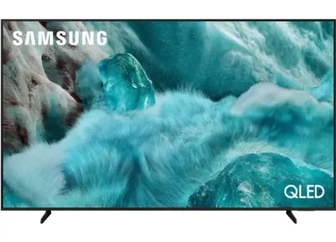 Samsung QE43Q7F2AUXXH