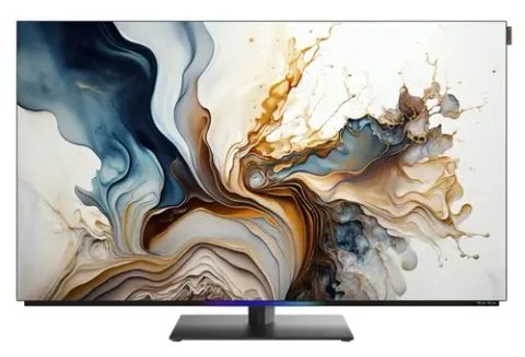 Metz 42MOD9500 42inch OLED