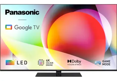 Panasonic TN-65W70AEZ