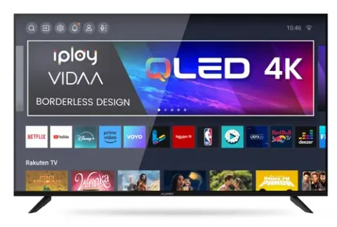 Allview QL55iPlay6200-U