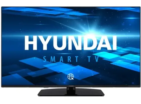 Hyundai FLM43TS349