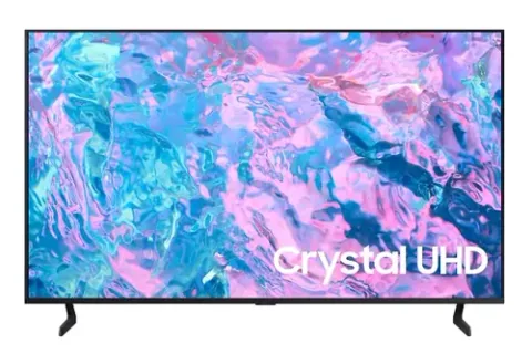 Samsung UE50CU7090