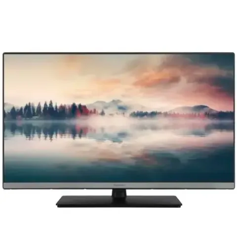 Panasonic TB-24S40AEZ